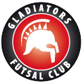 Gladiators Brno
